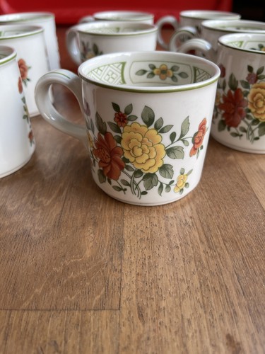 Villeroy boch porzellan - villeroy, &