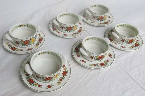 Villeroy boch summerday - villeroy, &