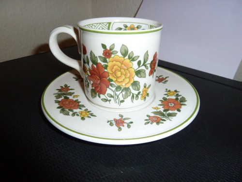 Villeroy boch summerday - boch, 6