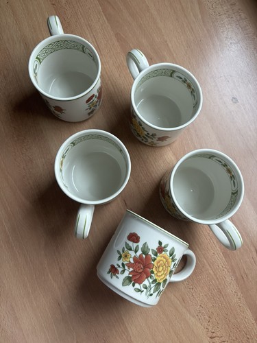 Villeroy und boch summerday - villeroy,