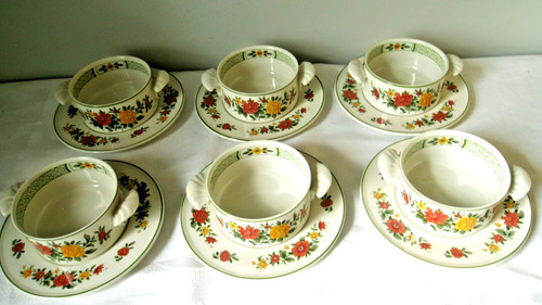 Villeroy boch mettlach - villeroy&boch,
