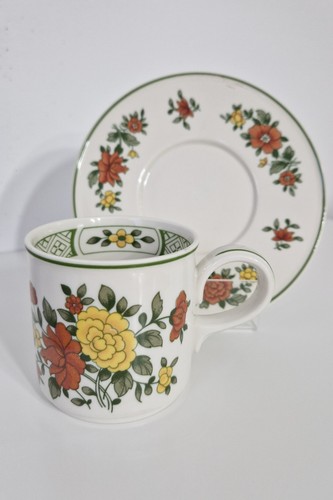 Villeroy boch summerday - &,
