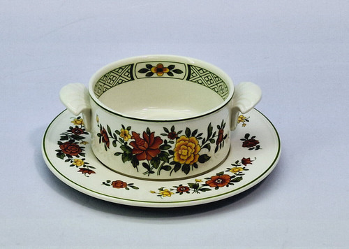 Villeroy boch summerday - villeroy, &