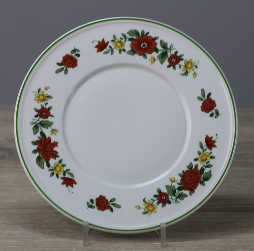 Villeroy boch b summerday - villeroy, &