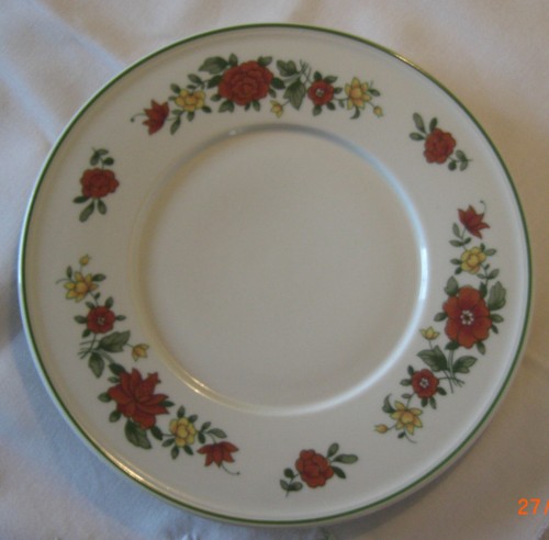 Villeroy boch summerday - villeroy,