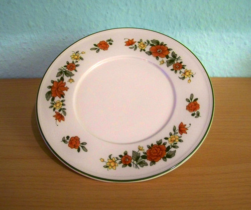Summerday villeroy boch - summerday,