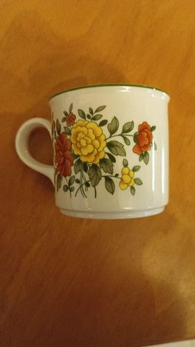Villeroy boch summerday - villeroy, &