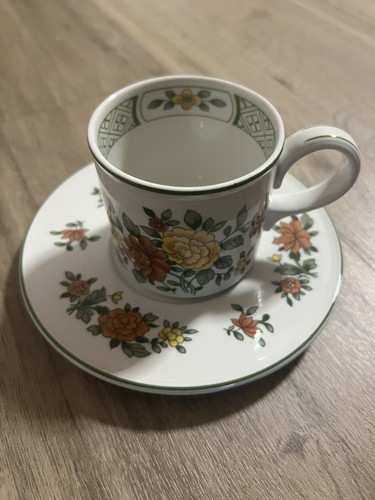 Summerday villeroy boch - villeroy, &
