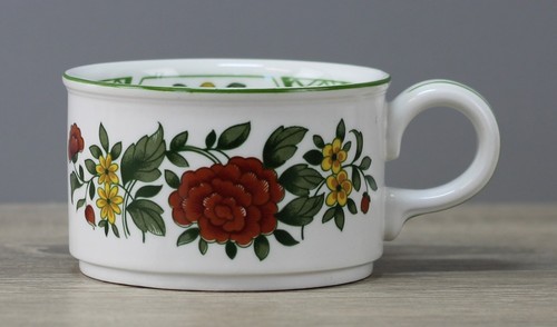 Villeroy boch b summerday - villeroy,