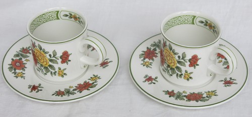 Villeroy boch summerday - villeroy,