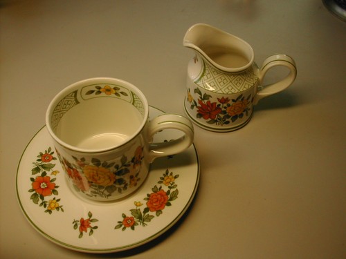Villeroy boch summerday je - villeroy,