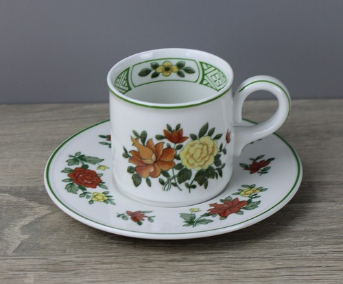 Villeroy boch b summerday - &, v&b