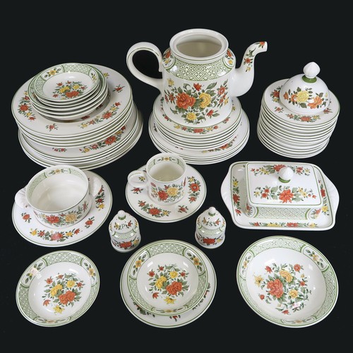 Villeroy boch summerday - &,