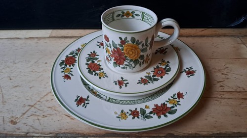 Summerday villeroy boch 3 - villeroy, +