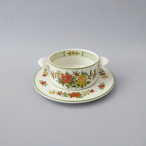 Stück villeroy boch - 4,