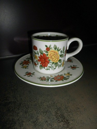 Villeroy boch summerday - boch,