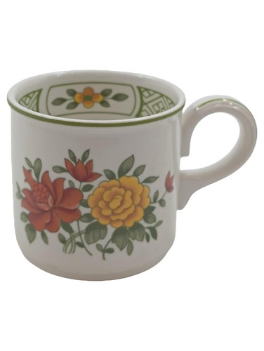 Villeroy boch summerday - &,