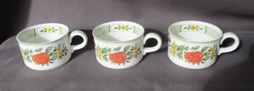 Villeroy boch summerday 3 - boch,