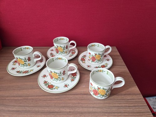 Villeroy boch porzellan - boch,