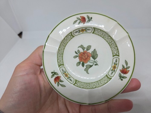 Villeroy boch aschenbecher - &,