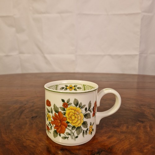 Villeroy boch - villeroy,