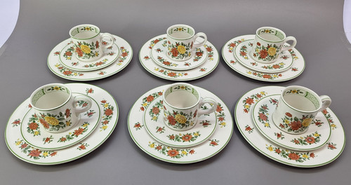 Villeroy boch b summerday - v&b,