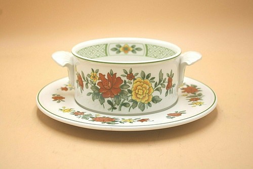 Villeroy boch summerday - summerday, v&b