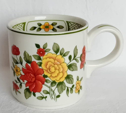 Villeroy boch vb - boch,