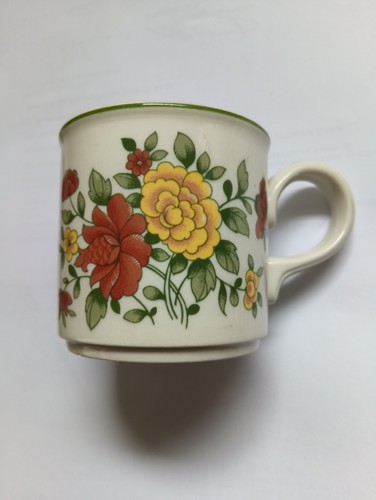 Villeroy boch summerday - villeroy,
