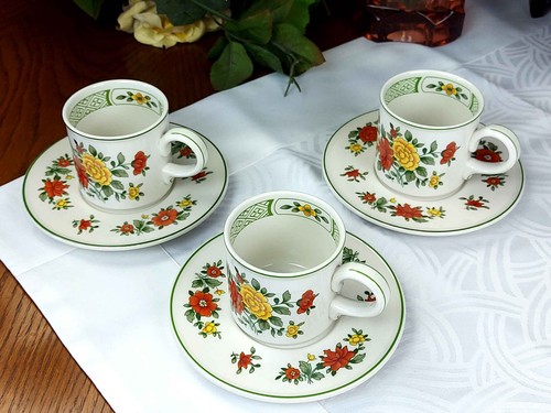 Villeroy boch summerday 3 - villeroy,
