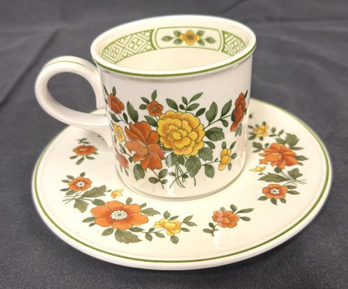Villeroy boch 2 teiliges - boch, 2-teiliges