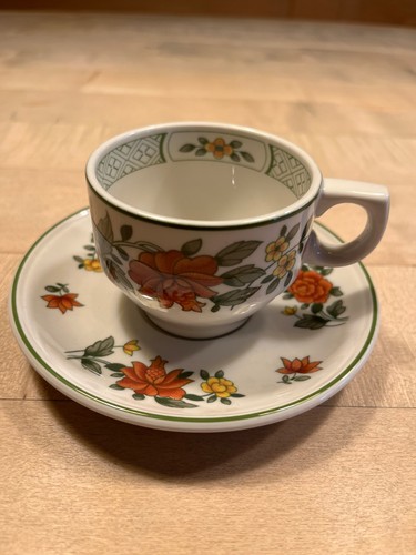 Villeroy boch espressotasse - villeroy,
