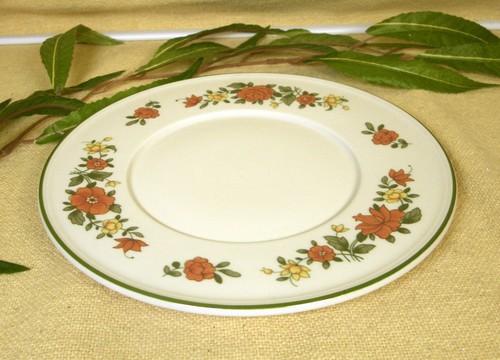 Villeroy boch summerday - villeroy,
