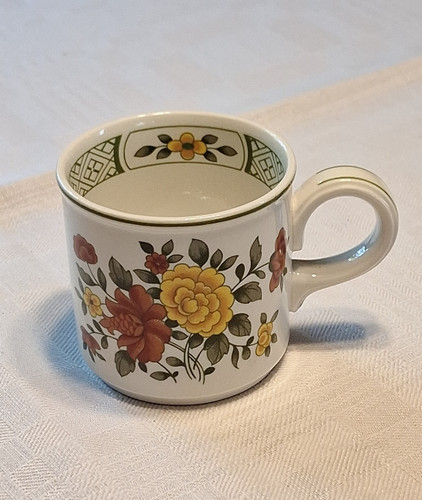 Villeroy boch summerday - boch,,