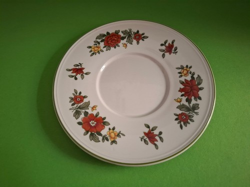 Villeroy boch summerday - boch,,