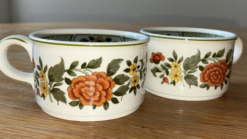 Villeroy boch summerday - villeroy,