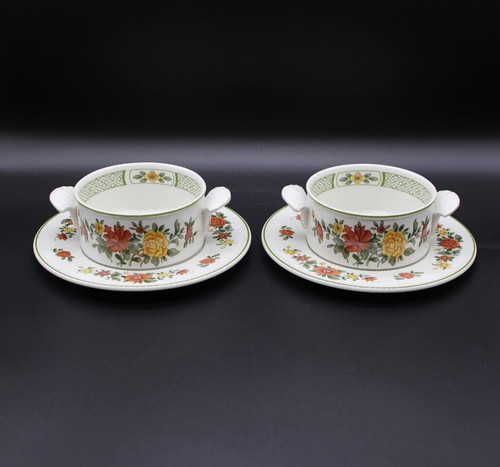 Villeroy boch b - &,
