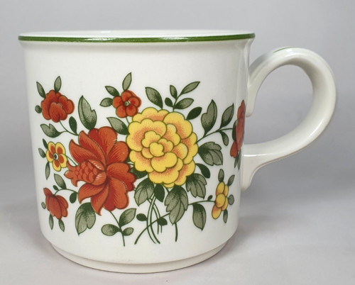 Villeroy boch summerday - villeroy,
