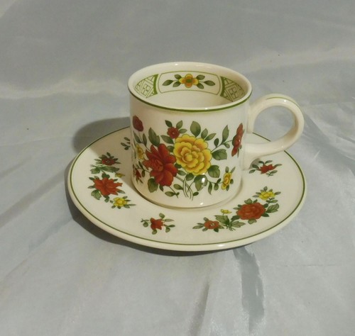 Summerday villeroy boch - v.,