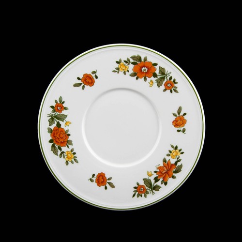 Untertasse kaffeetasse mit - kaffeetasse,