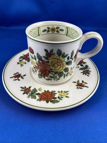 Villeroy und boch summerday - und,