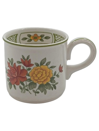 Villeroy boch summerday - villeroy,