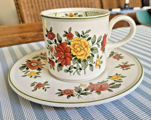 Summerday große - ,