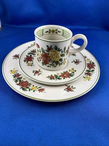 Villeroy boch summerday - boch,