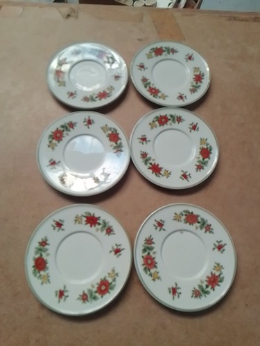 Villeroy und boch - villeroy, summerday